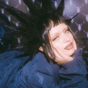 Meet your Posher, Roberto